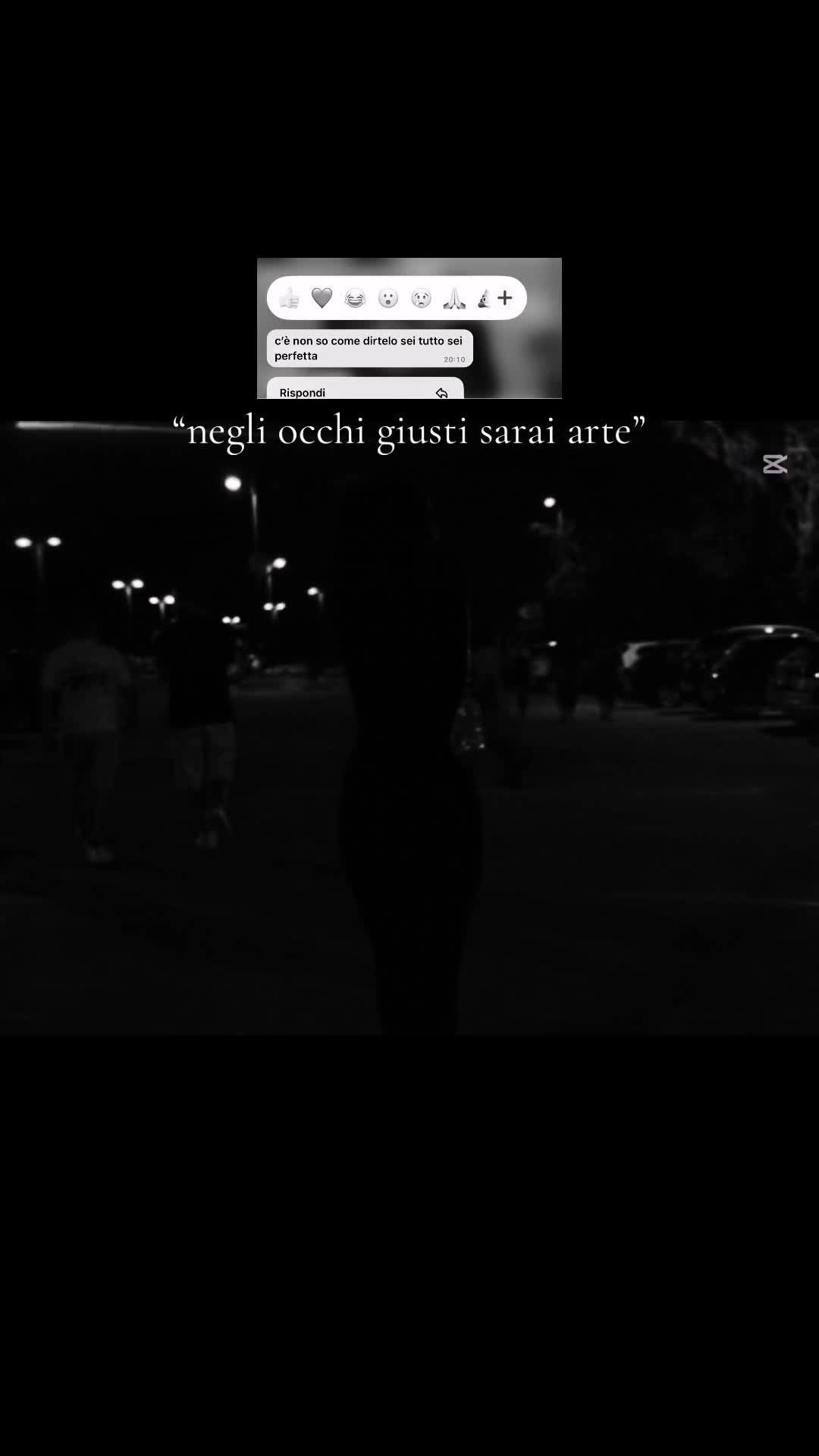 @elisa gualtieri