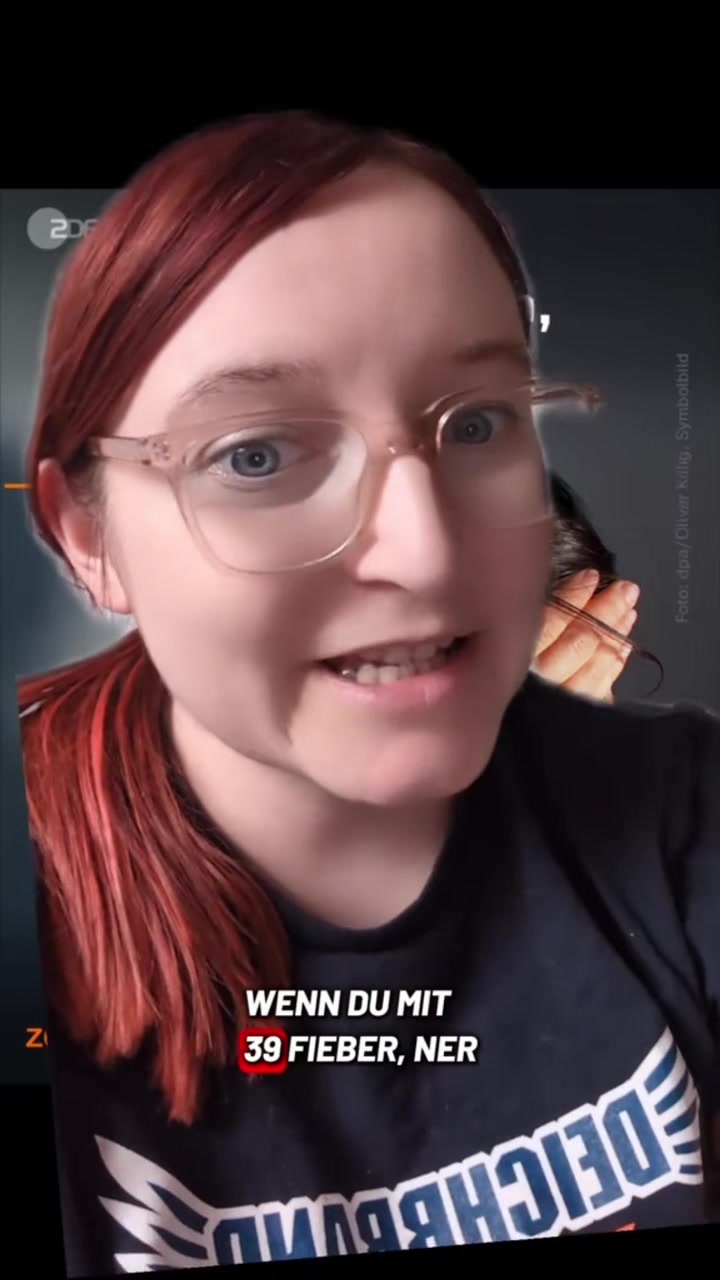 @FreakyFrey