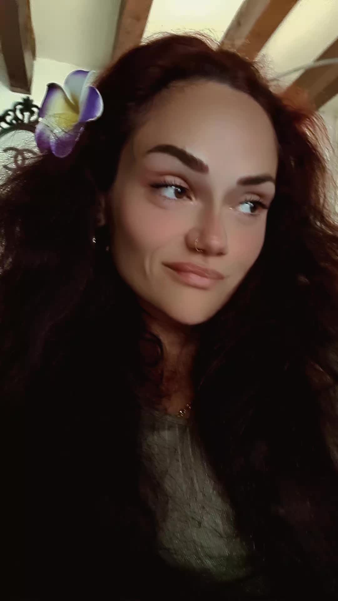 @🇷🇪OliviaPoupéeRéunina🇷🇪
