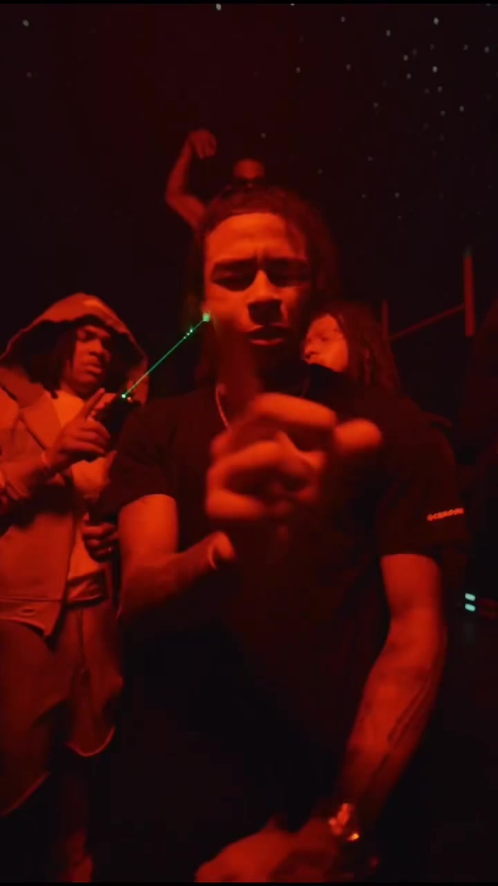@smokoguwopo_bacup