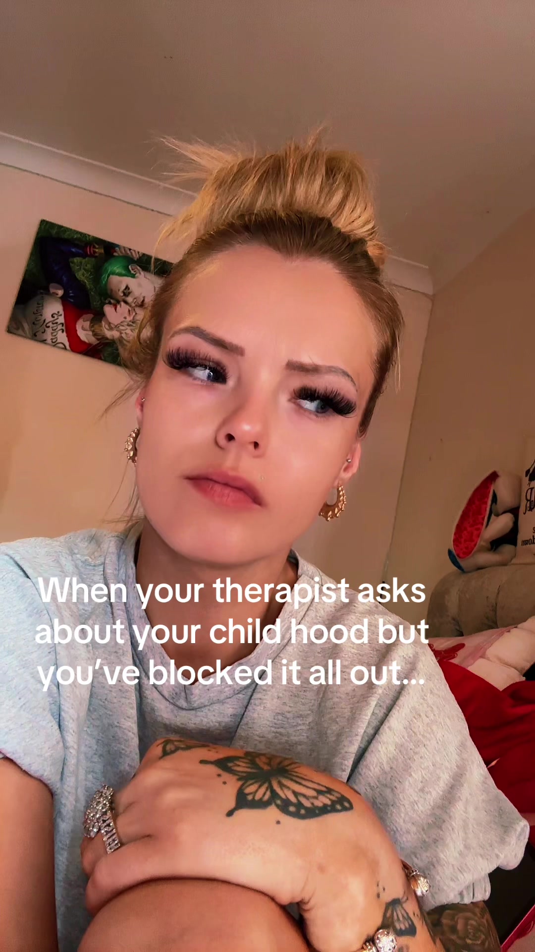 @JustyneeCharlieeXOXO