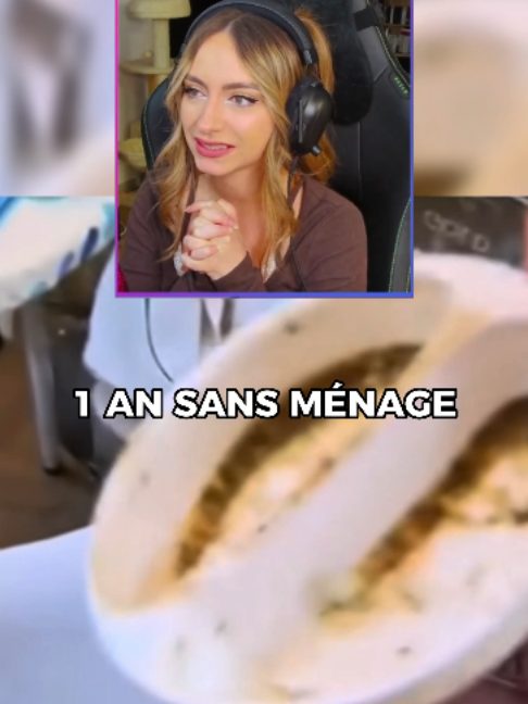 @MAIDUSAA