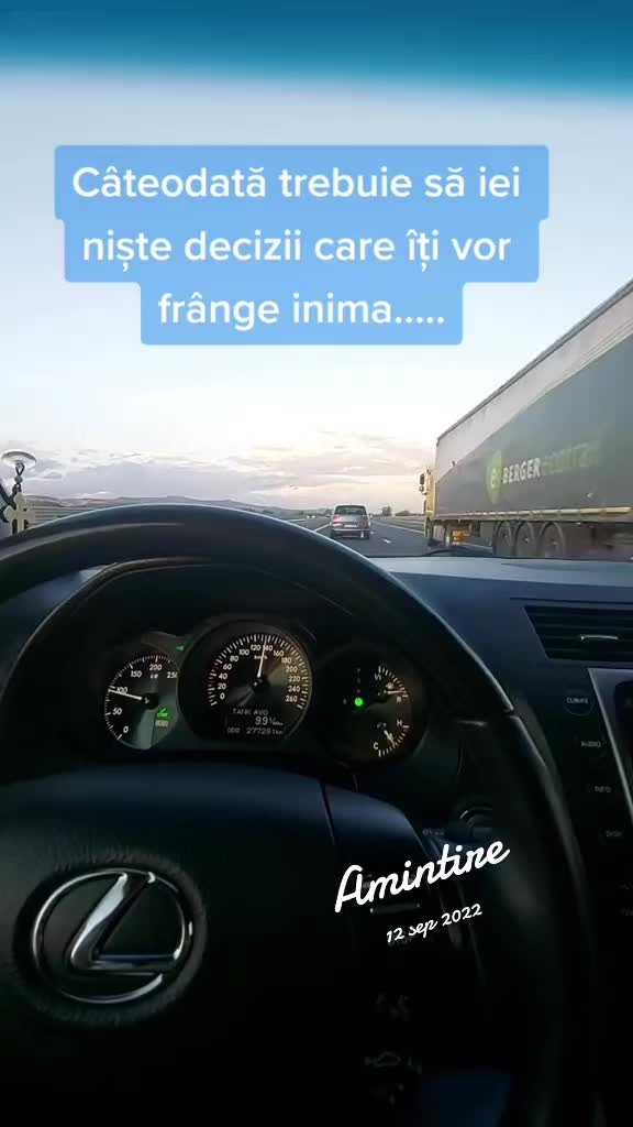 @Denis Bogdan