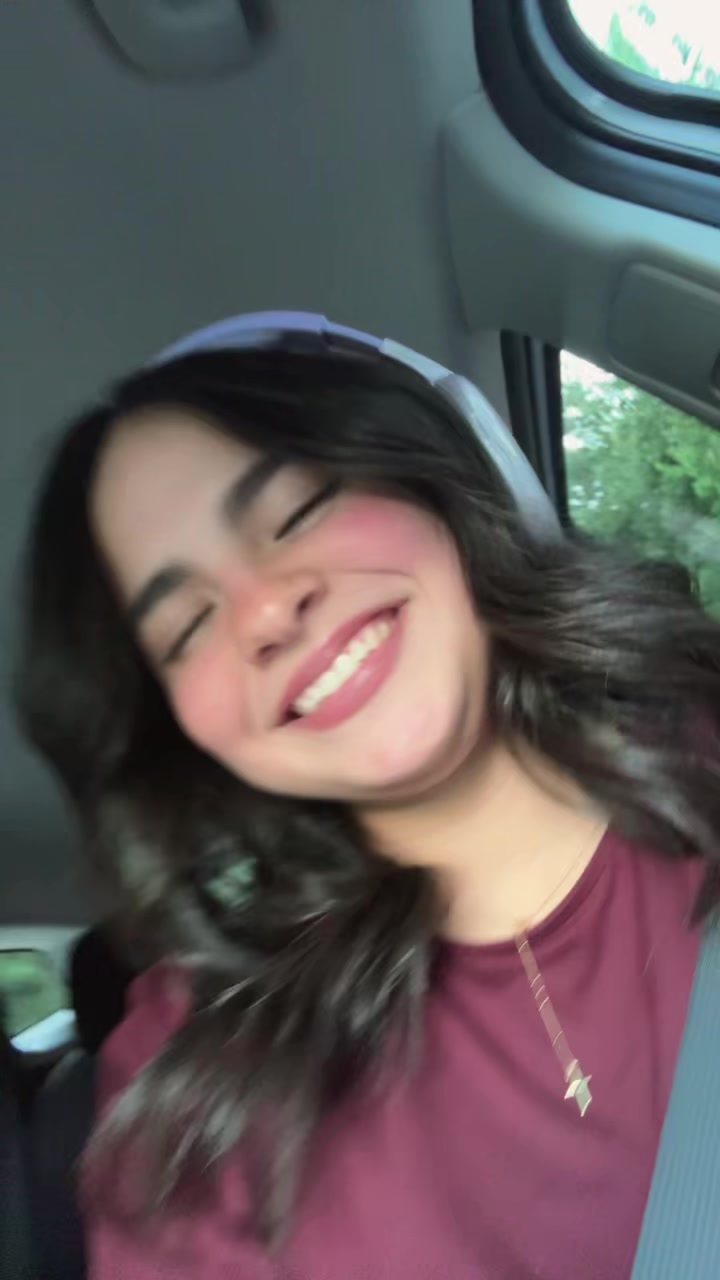 @luisaaa.26