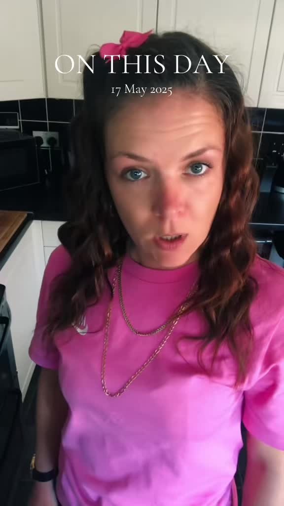 @Gemma..30