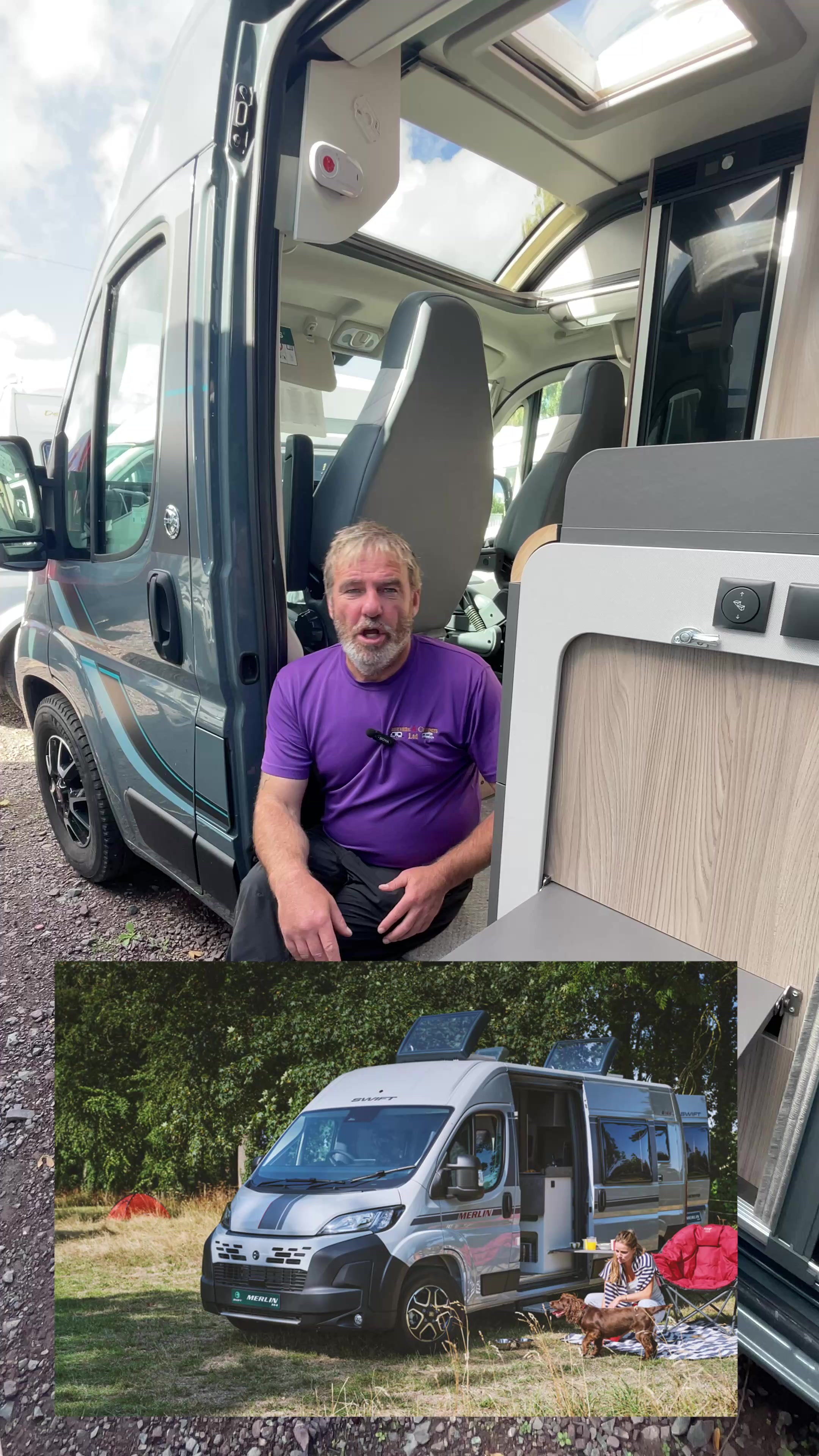 @TheMotorhomeMan