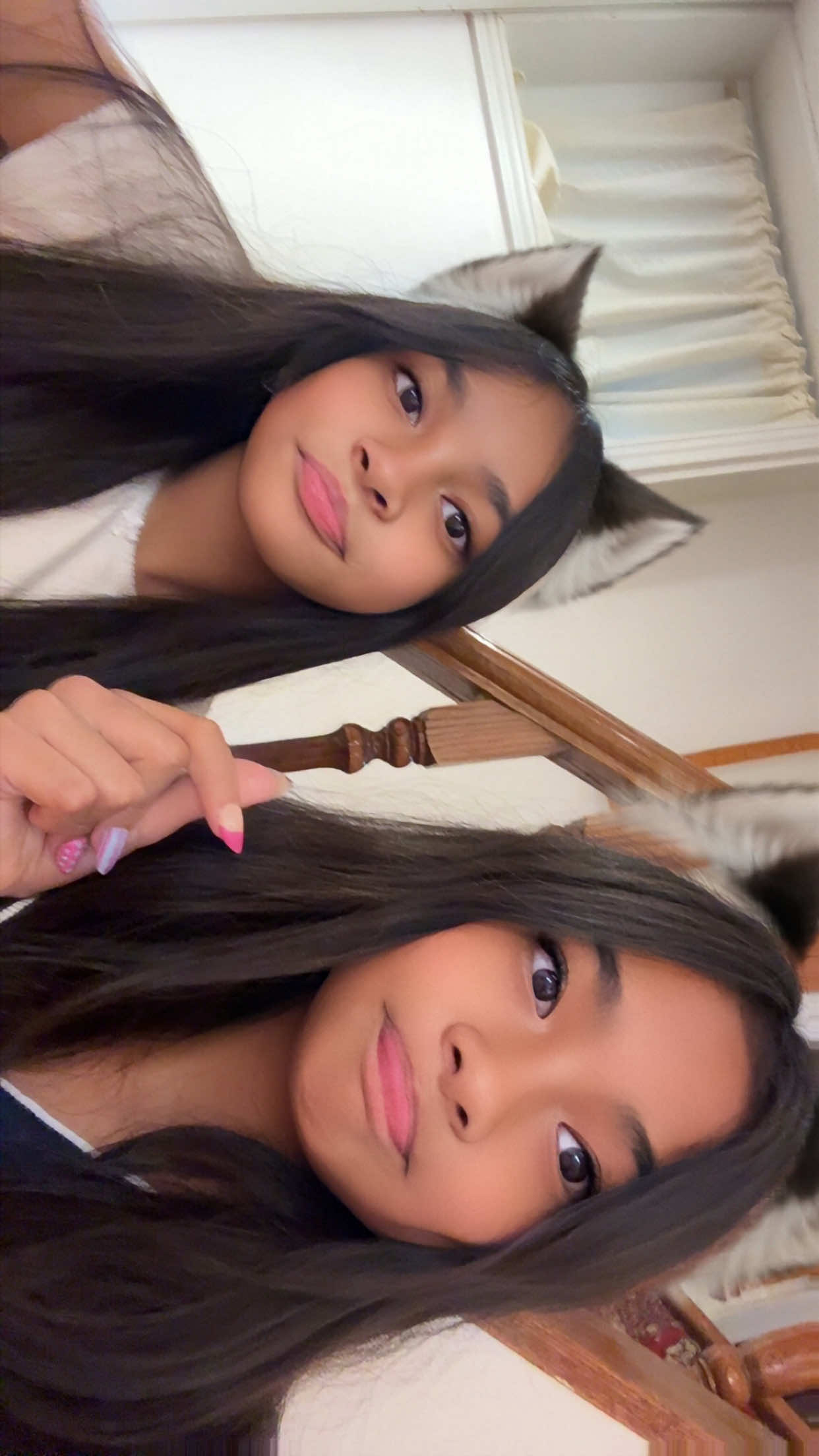 @11:11