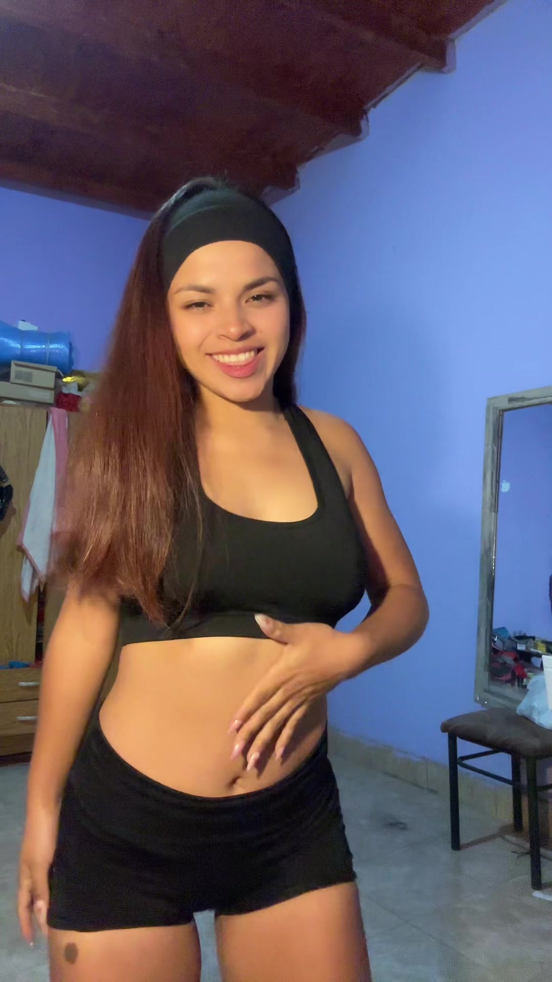 @ℒ𝒶𝓊𝓇𝒶 𝒮𝒶𝓁𝒾𝓃𝒶𝓈🦋🪼