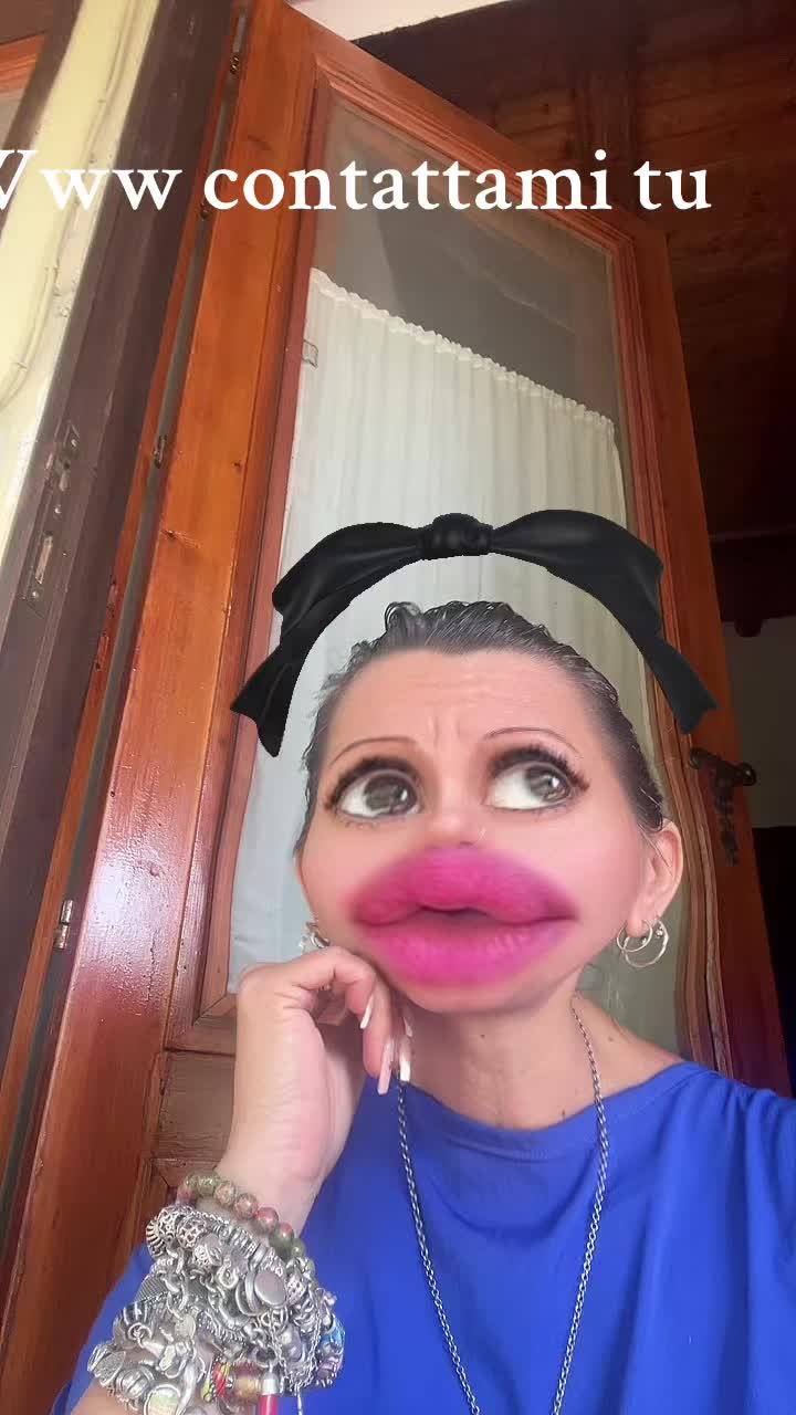 @MIRELLA-ZOE