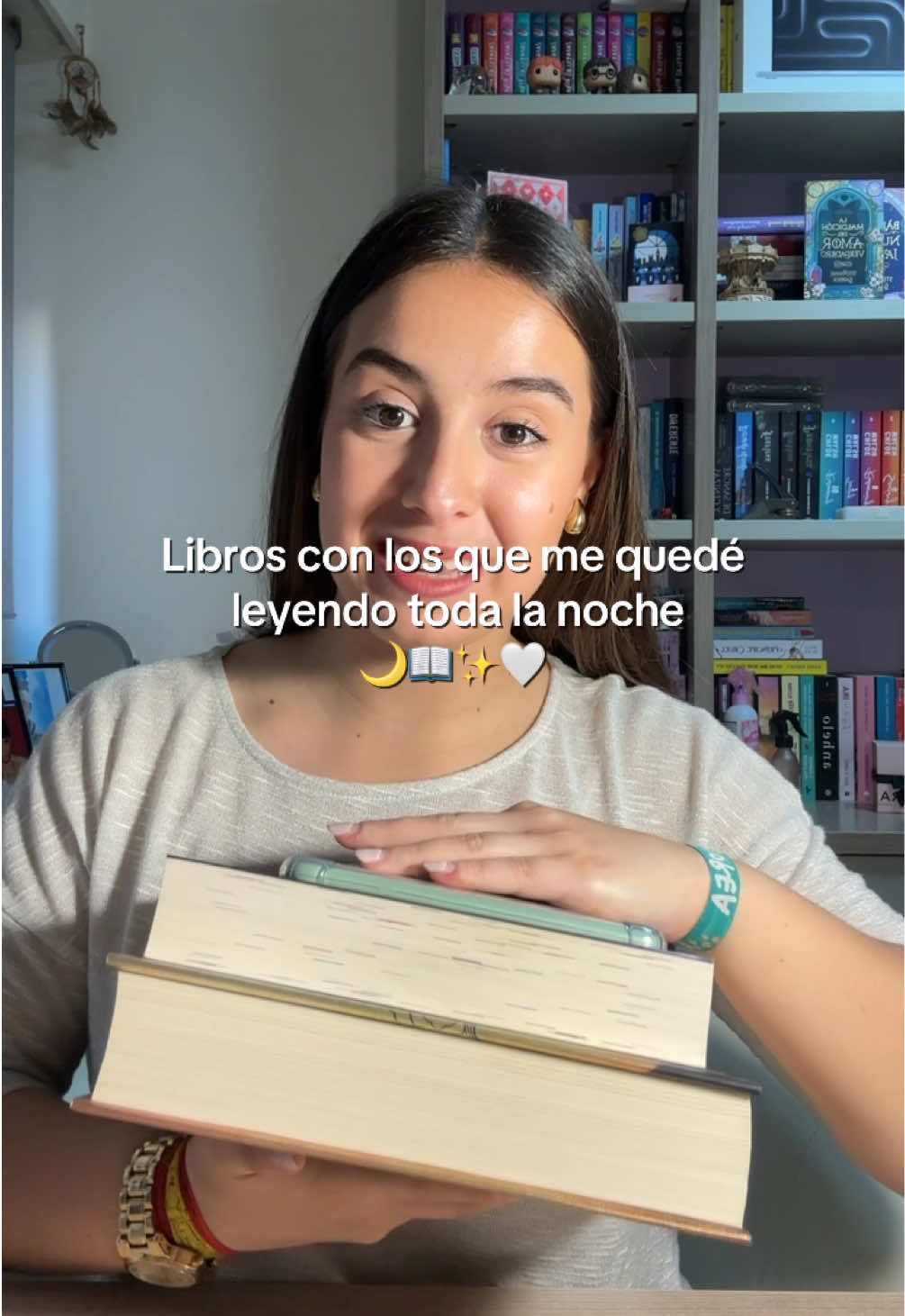 @raqueli 📖🌷