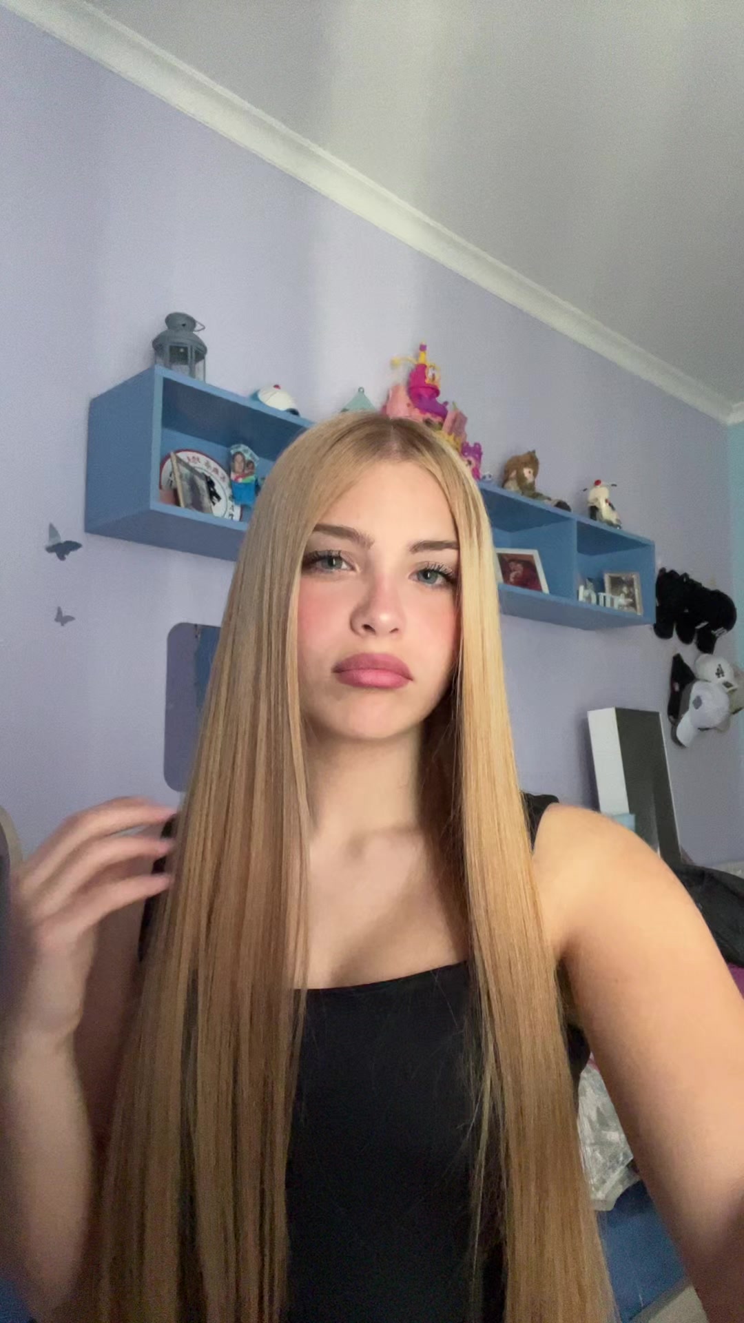 @gaiaa