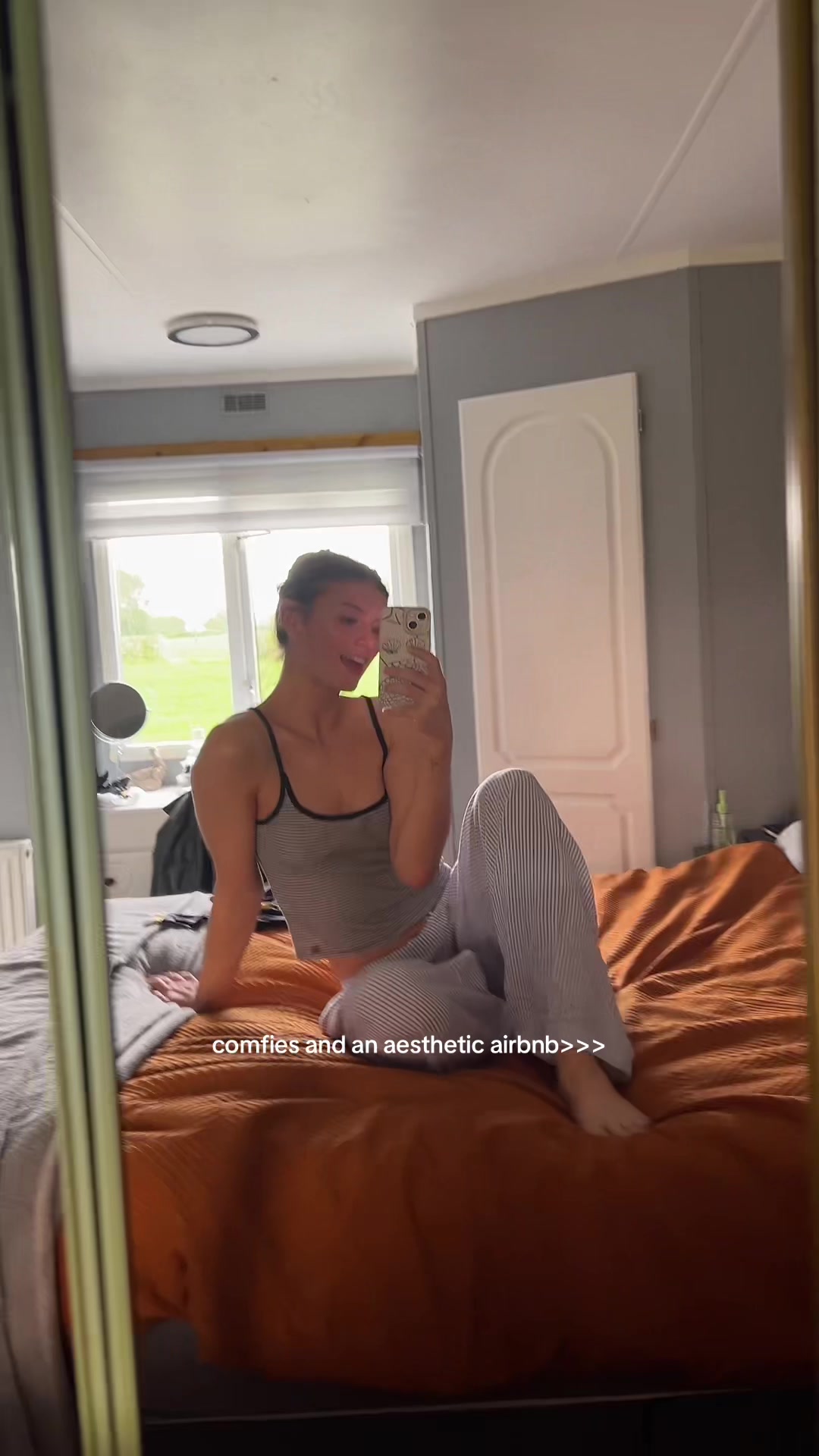 @loz🧚🏼♀️