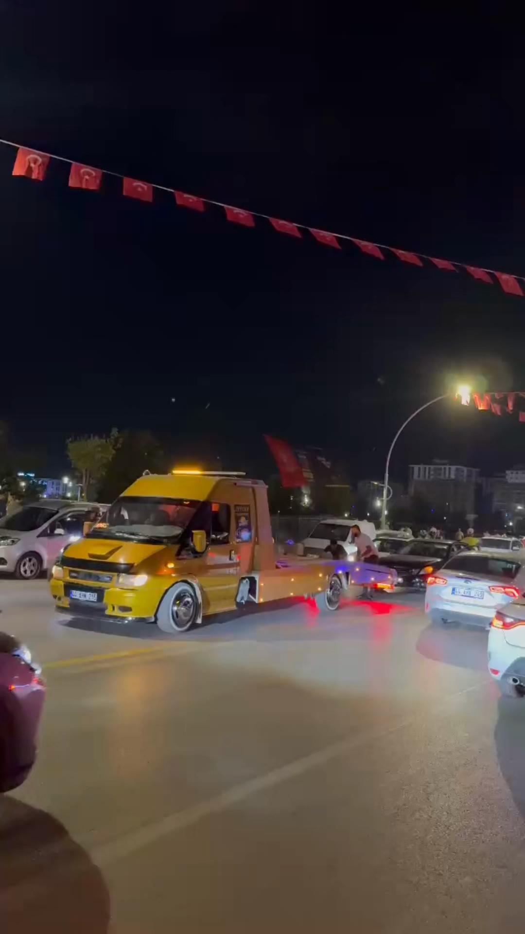 @Mahmut44