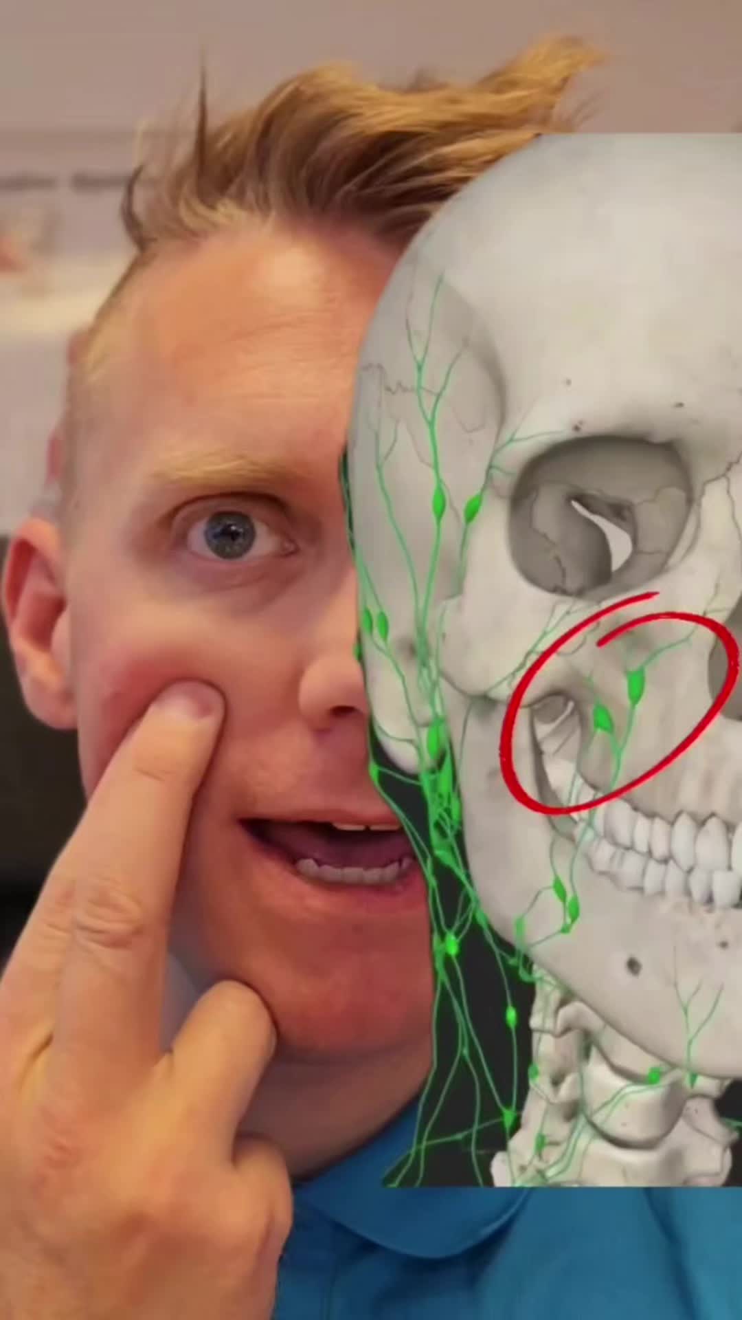 @Rune &Aring;b&oslash;