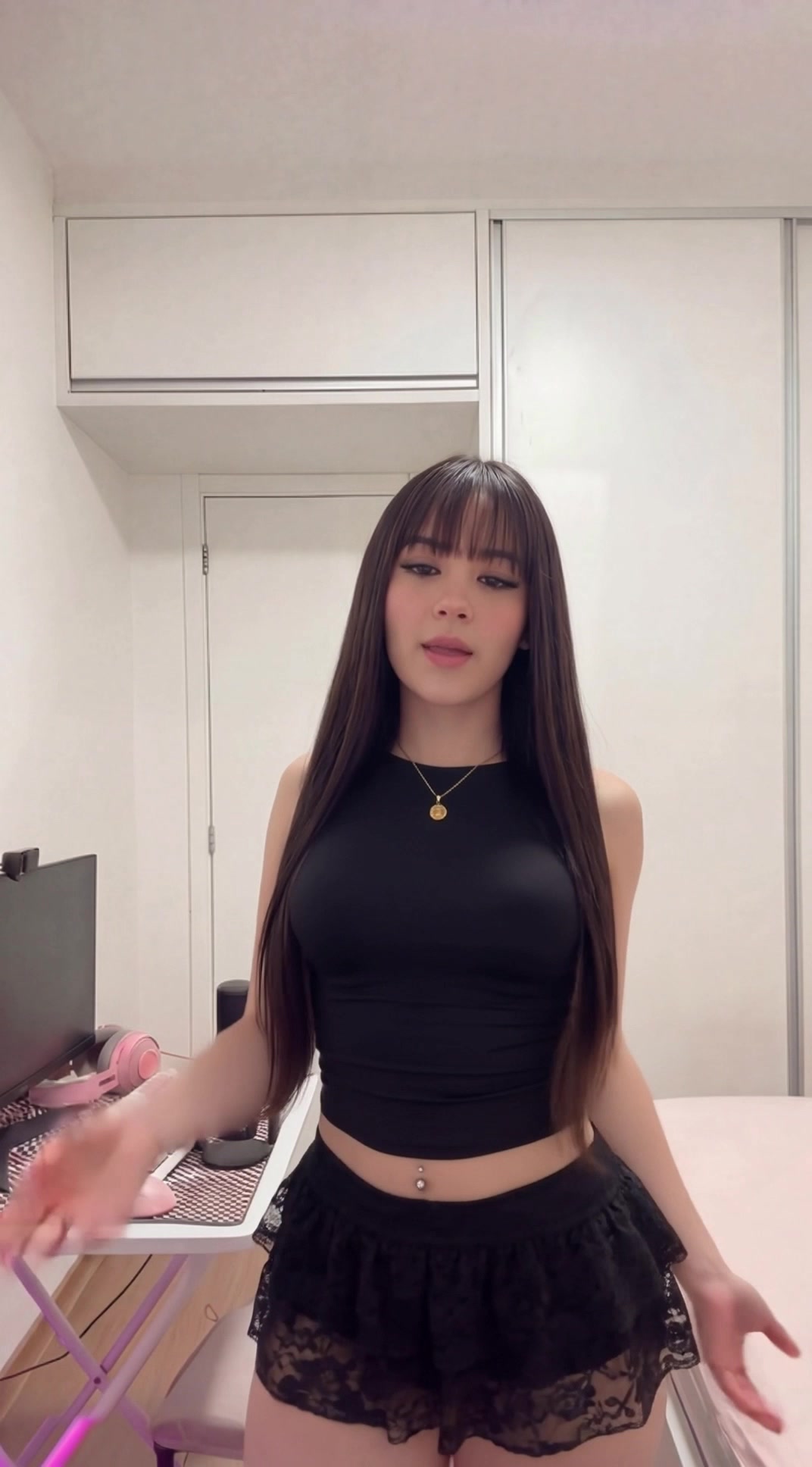@Sá
