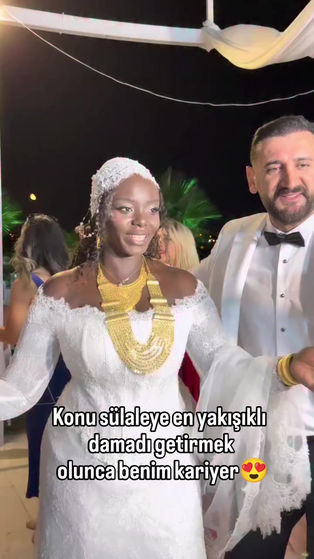 @Aşiret Gelinleri👸🏻