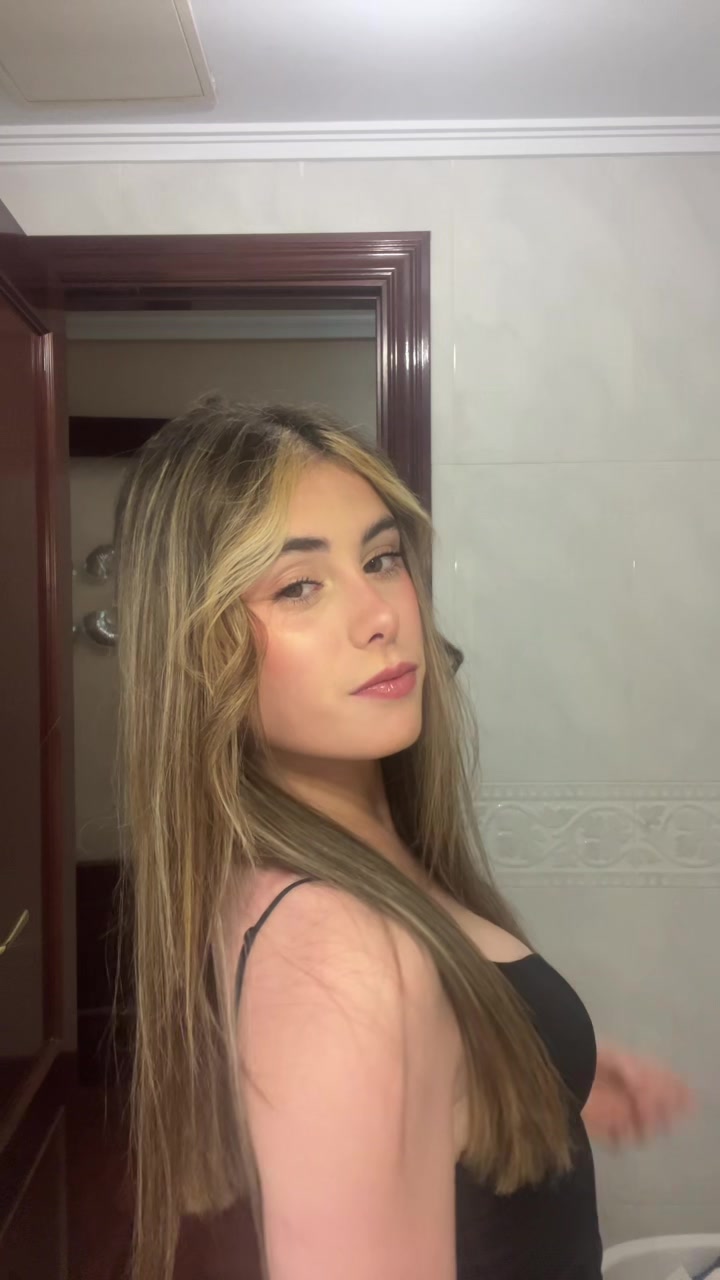 @jimeenaa 🦂