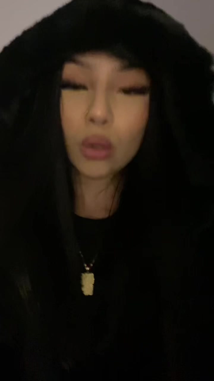 @a