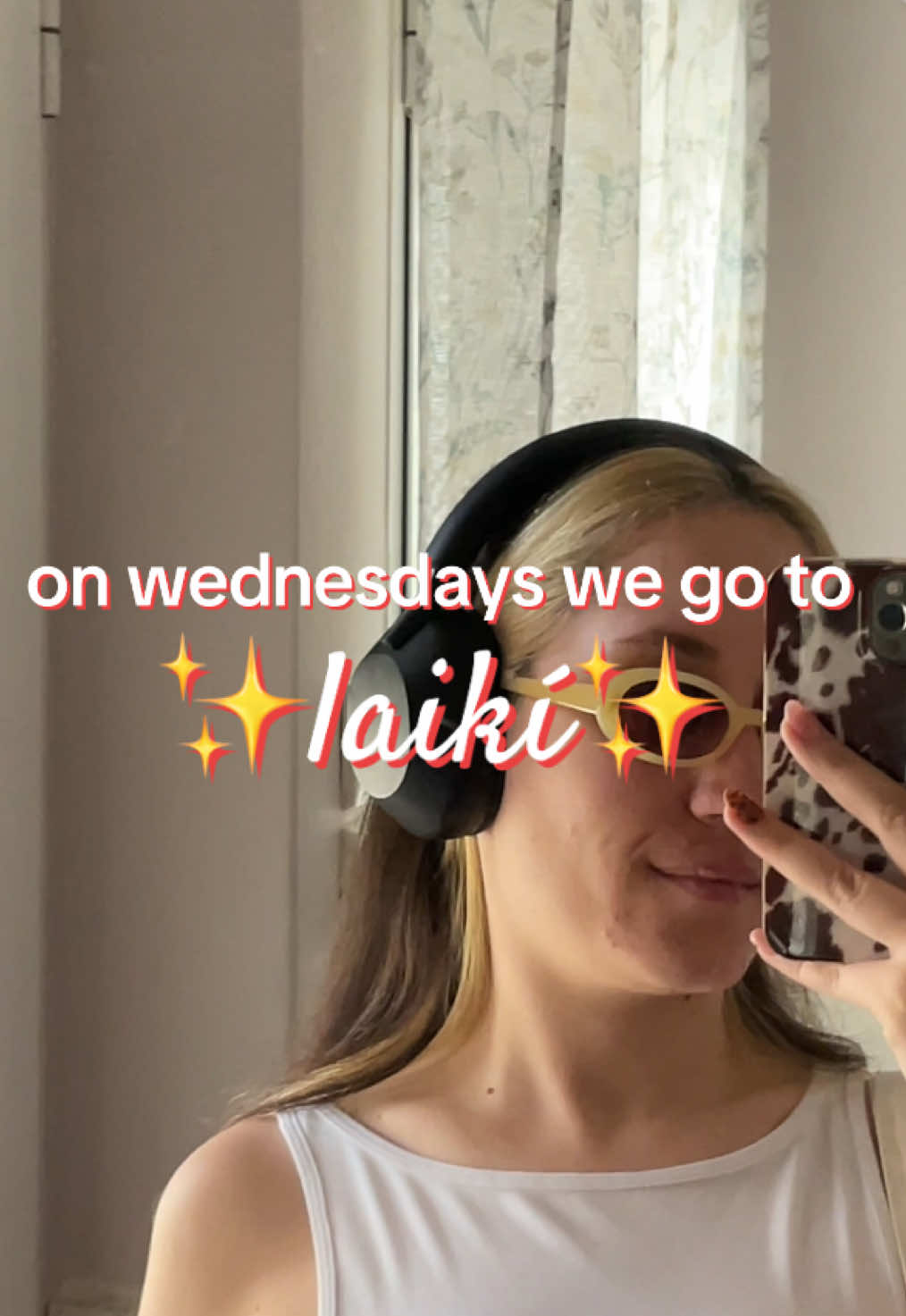 @vasilina