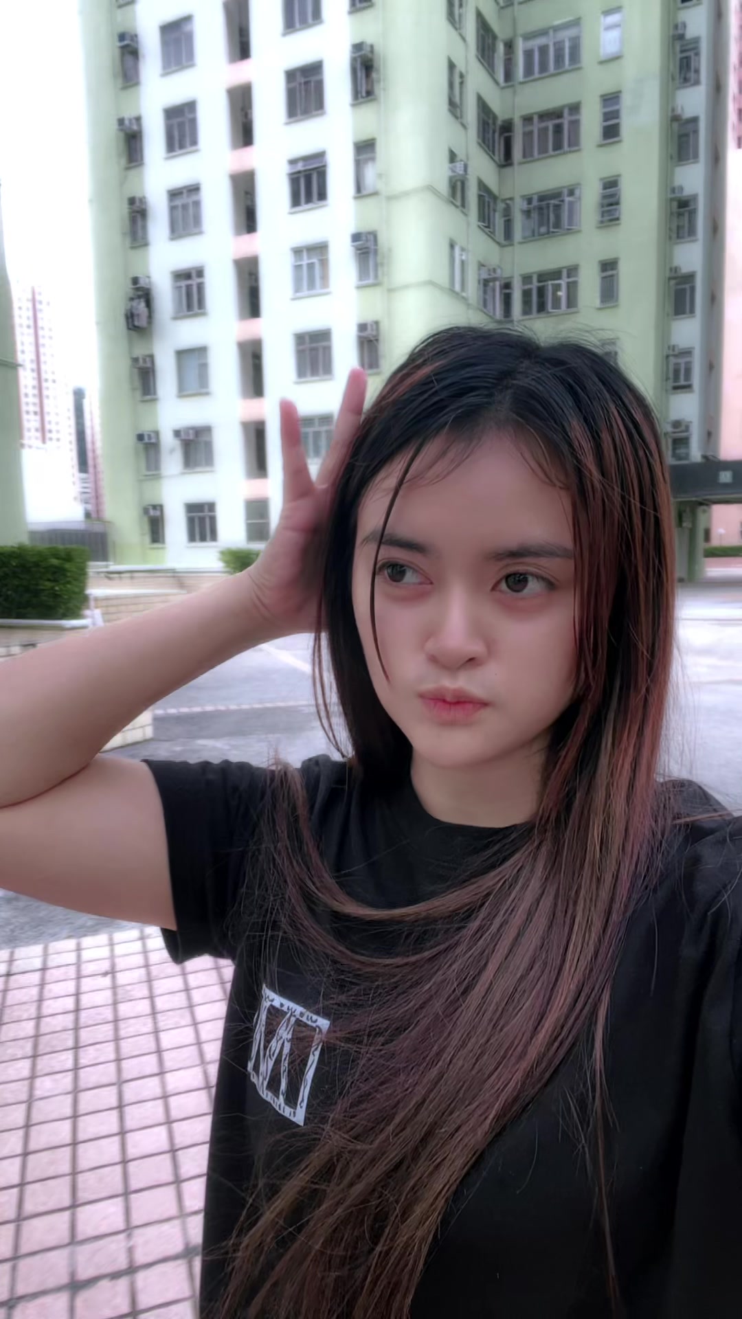 @ANNISA VIDIA N 🍒
