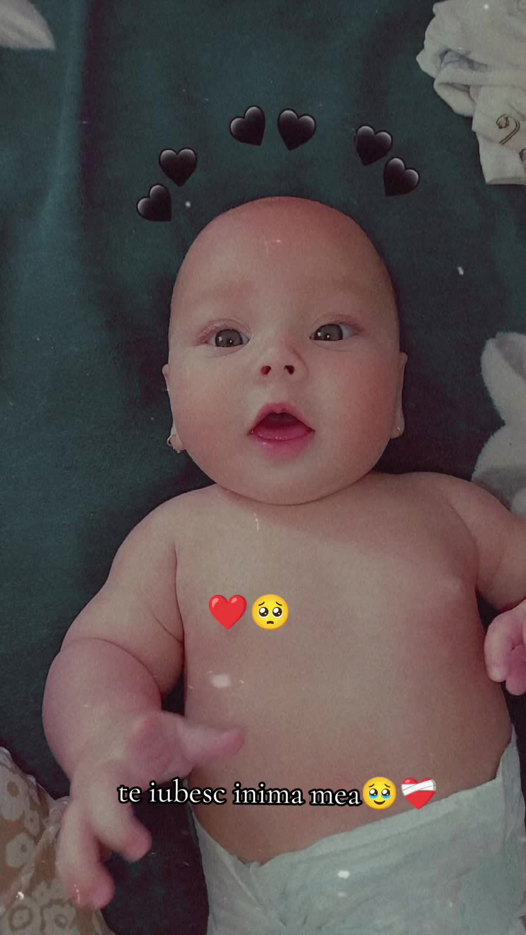 @șefa ta🥰😍