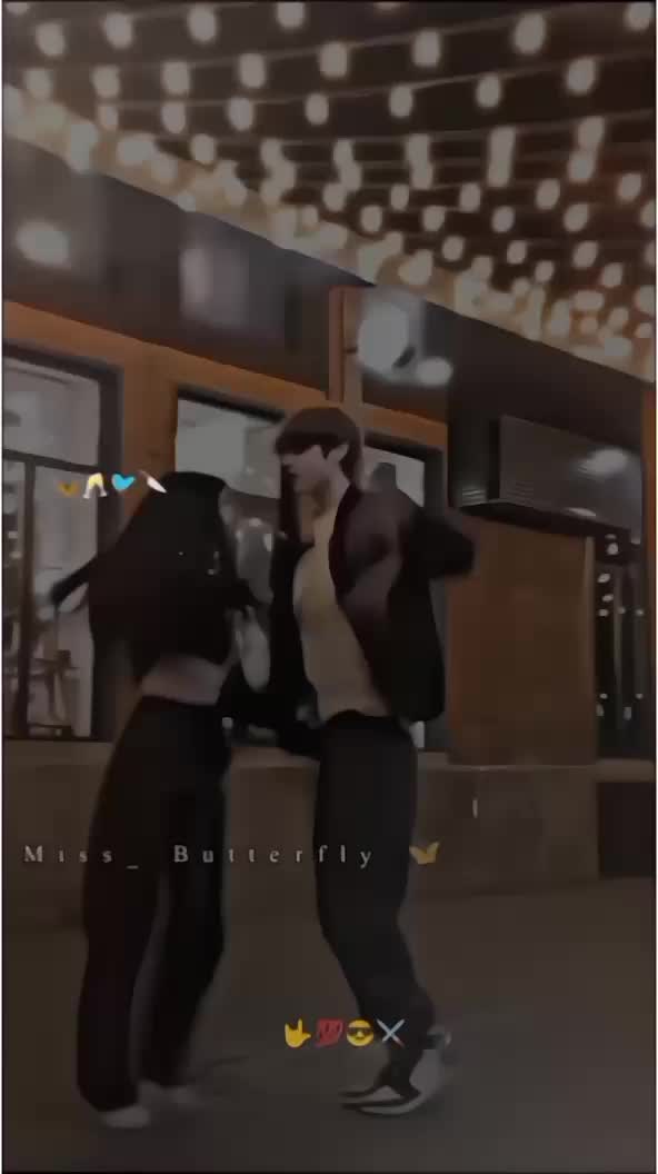 @𝐌𝐢𝐬𝐬 𝐛𝐮𝐭𝐭𝐞𝐫𝐟𝐥𝐲🦋