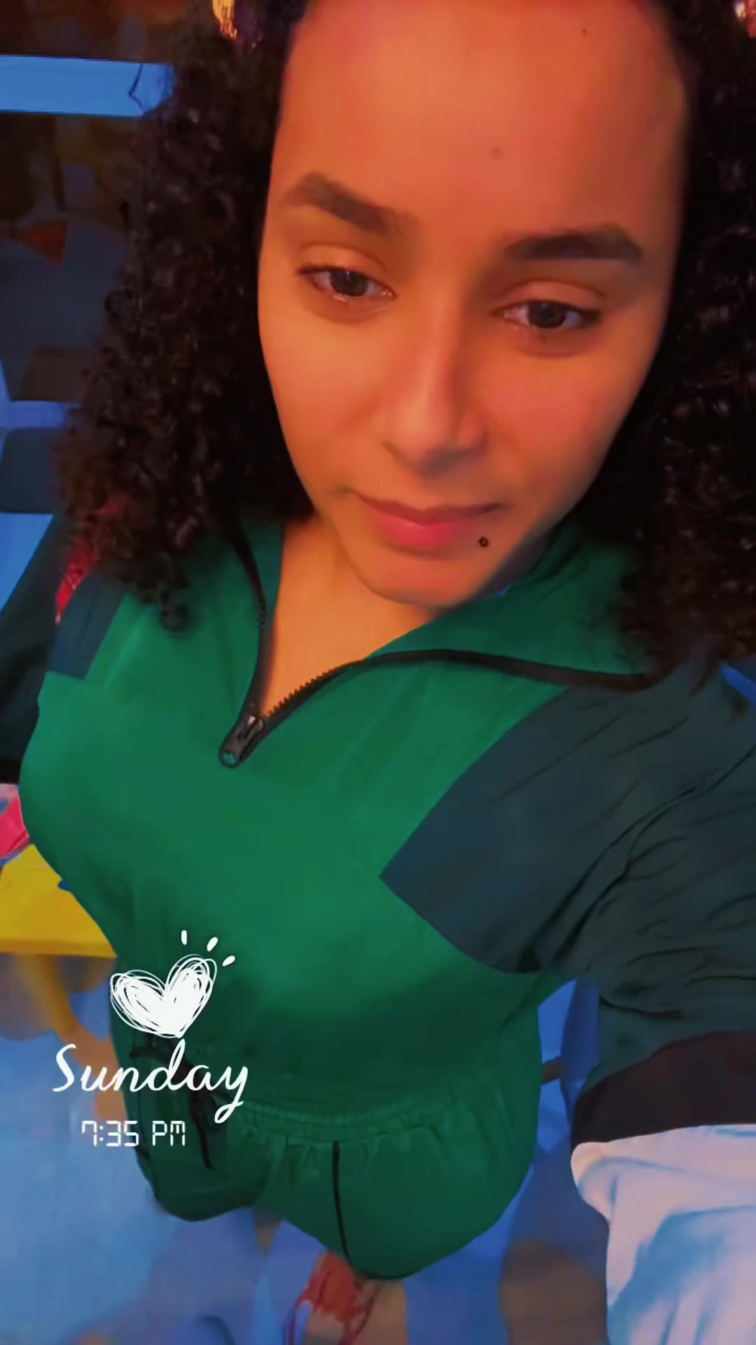 @Tatianadias