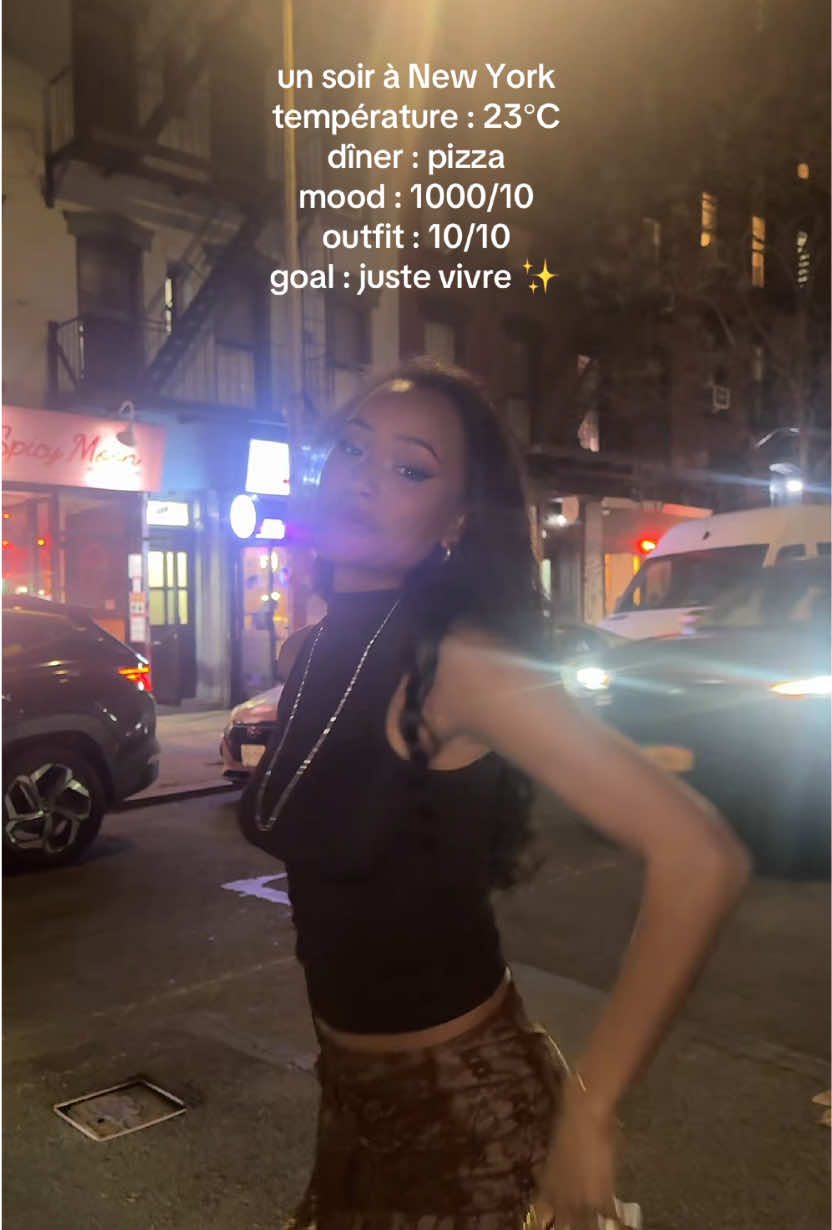 @Eva Liza