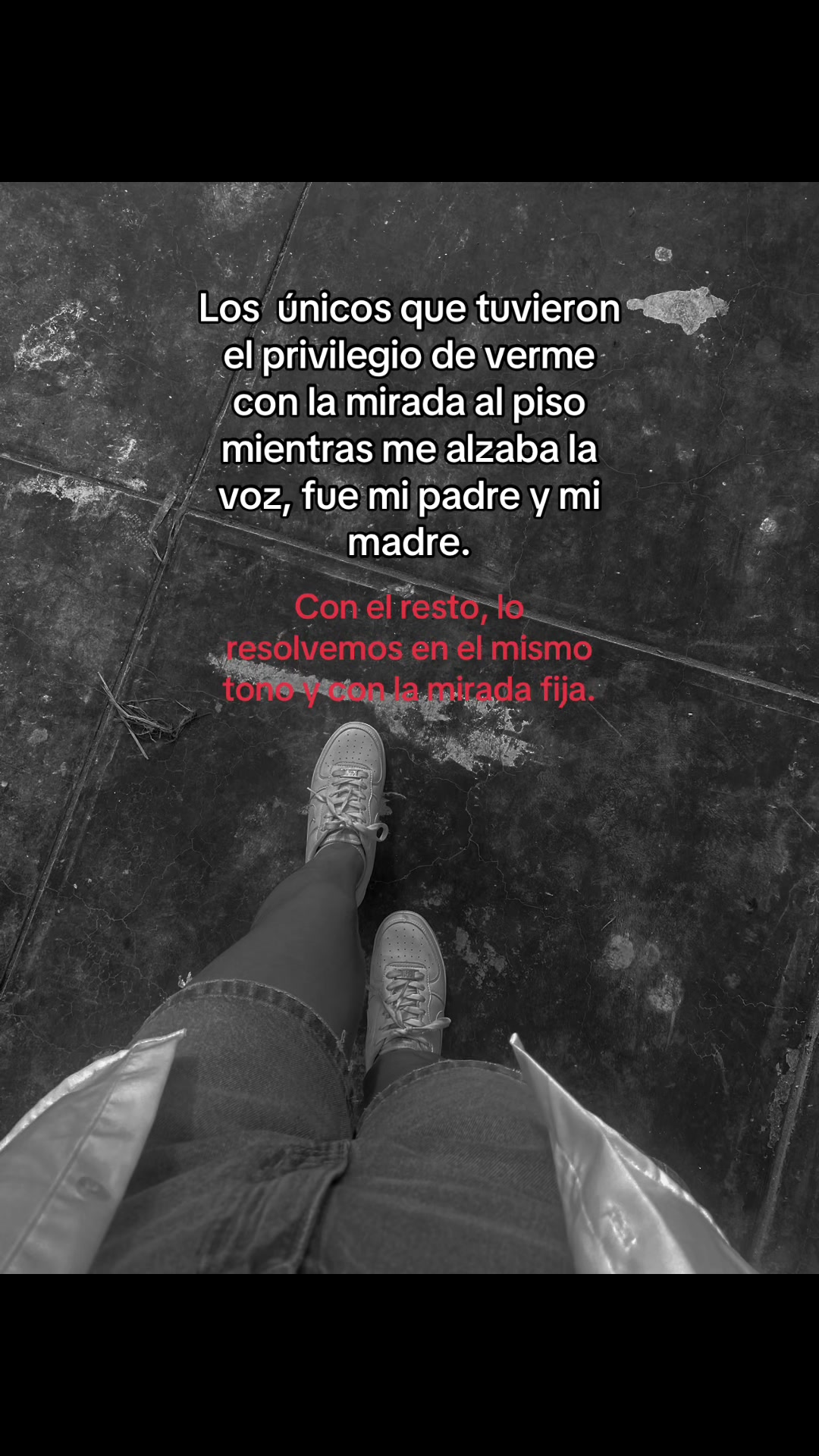 @Etelvinabravo