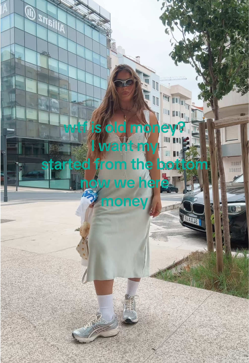 @Maria Georgopoulou