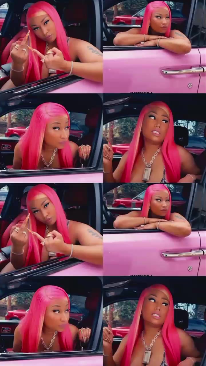 @Pinkfridayy2