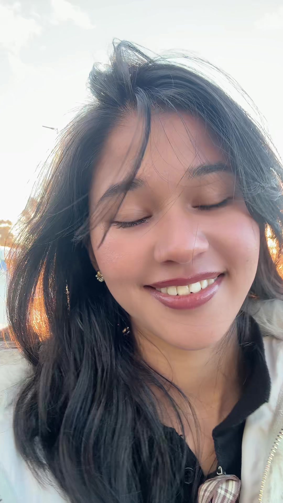 @SARUNAA🫶