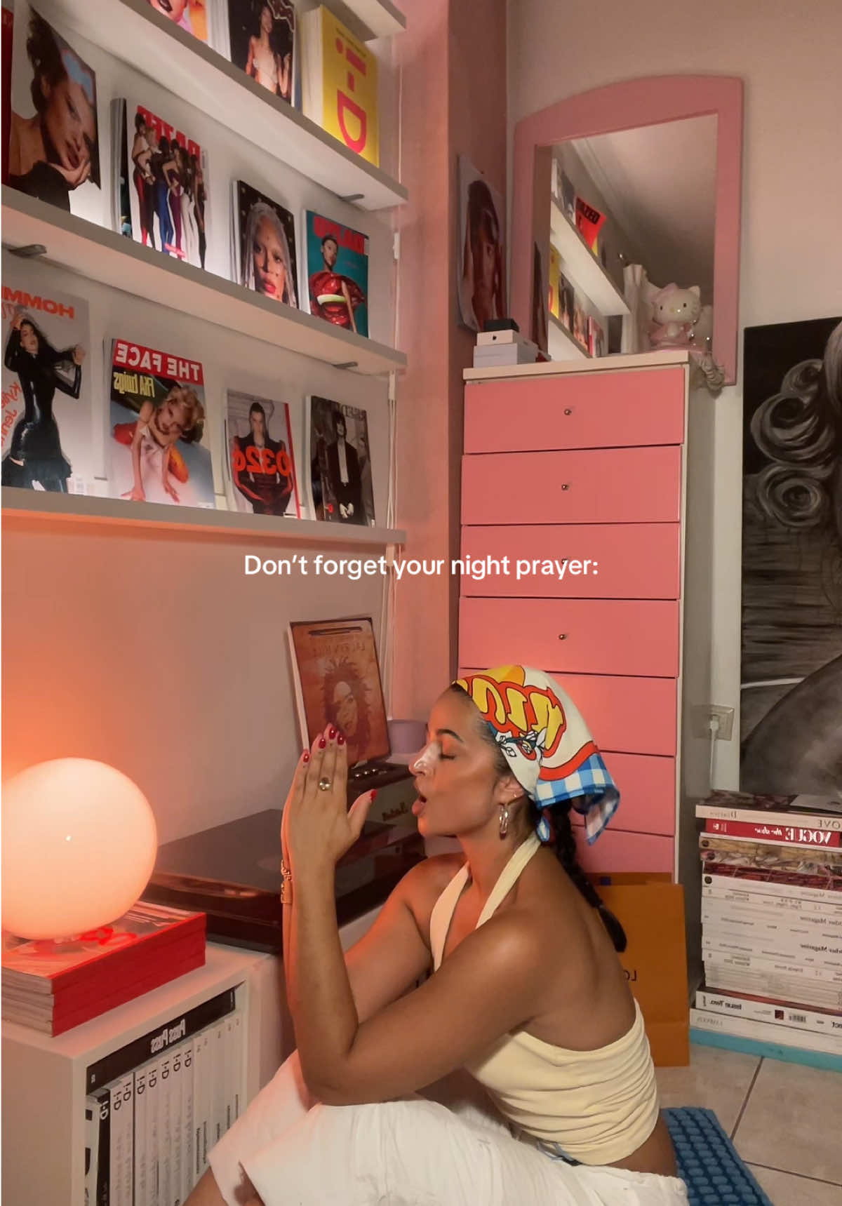 @Helena Chatzidaki