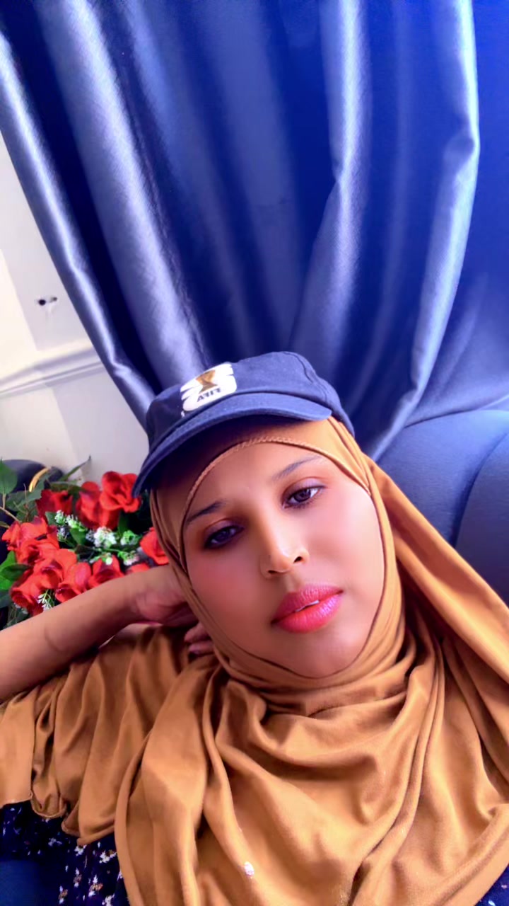 @aaminashiq