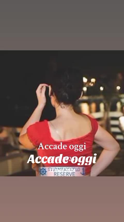 @vera gambino biancaneve