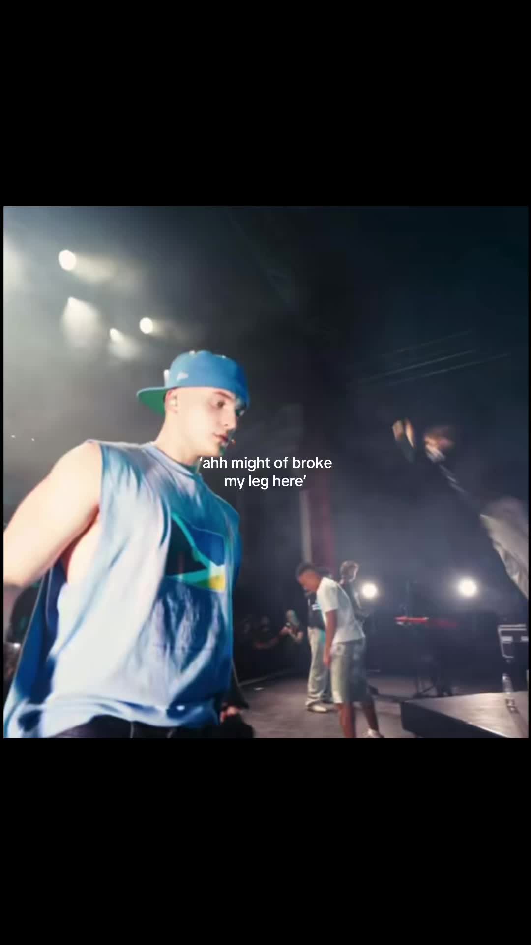 @𝐏𝐎𝐋𝐋𝐘