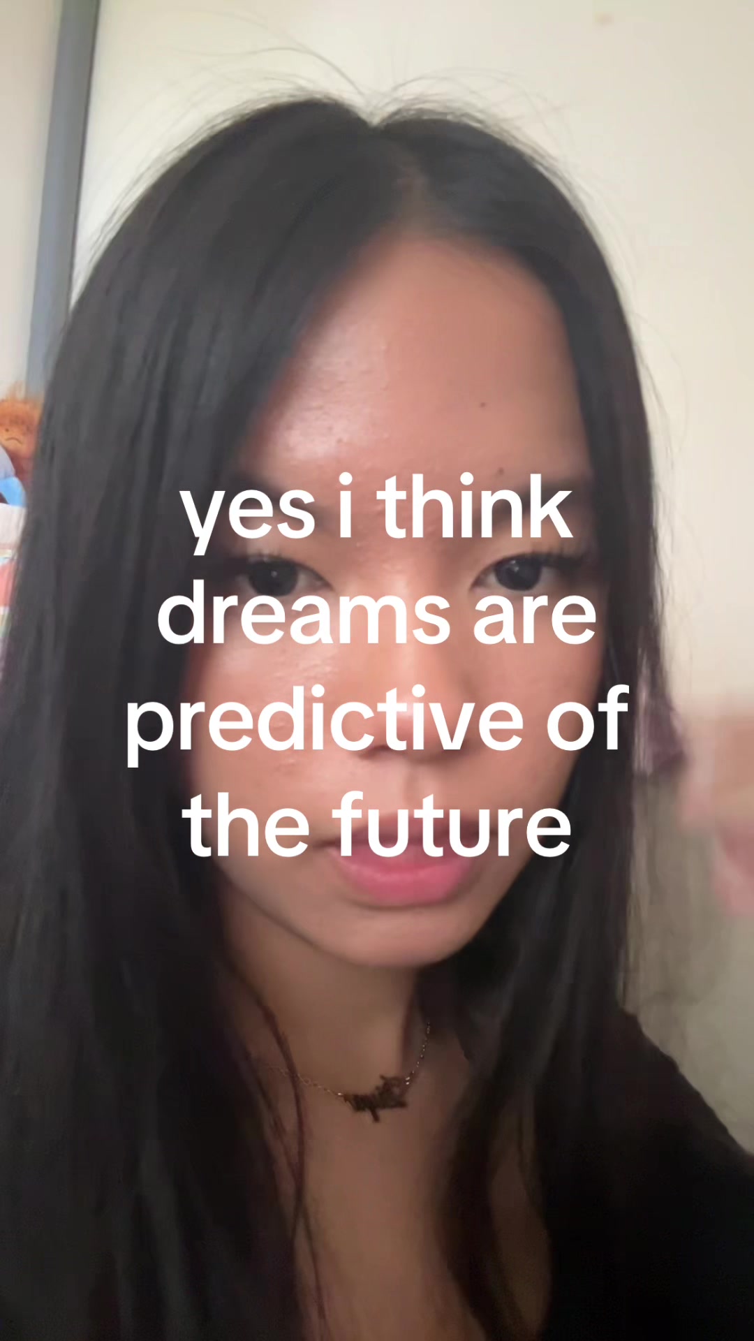 @deedee