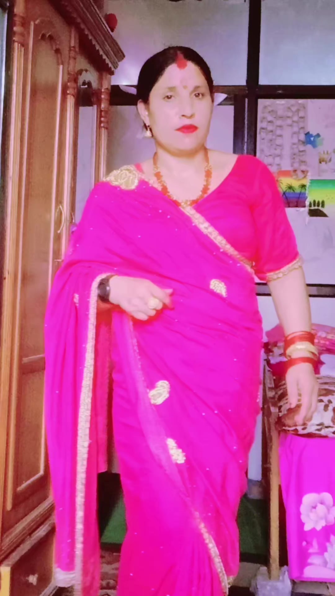 @सुजता थापा🌺