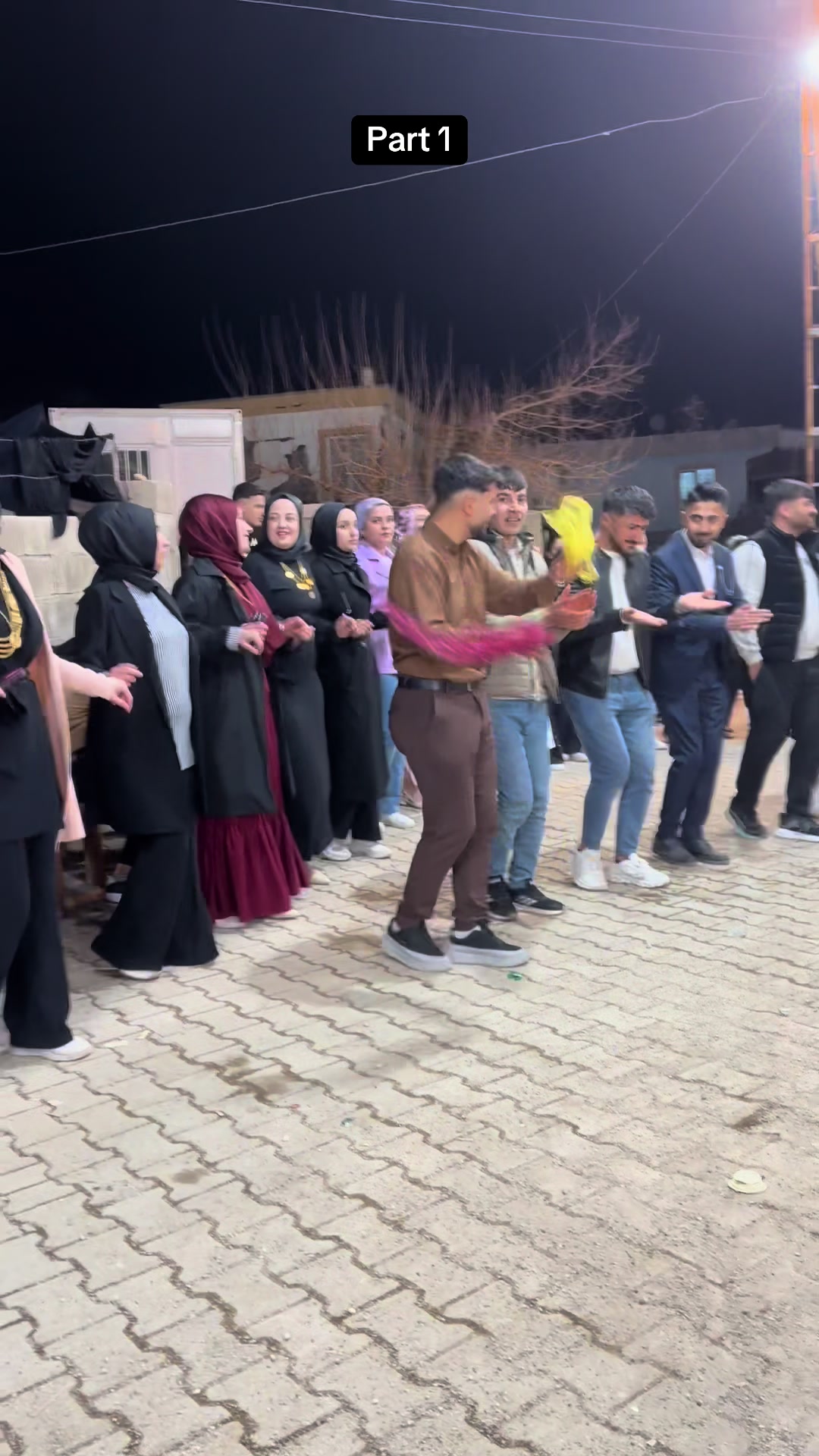 @Mertoğlu_Seydi 02