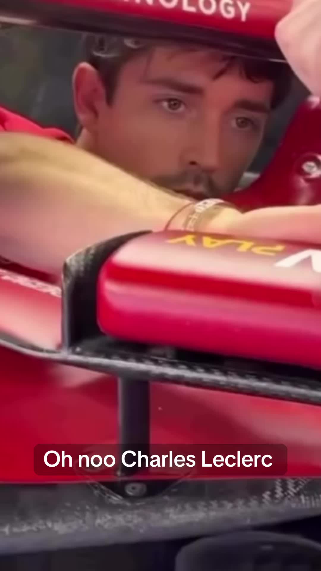 @F1-FANPAGE