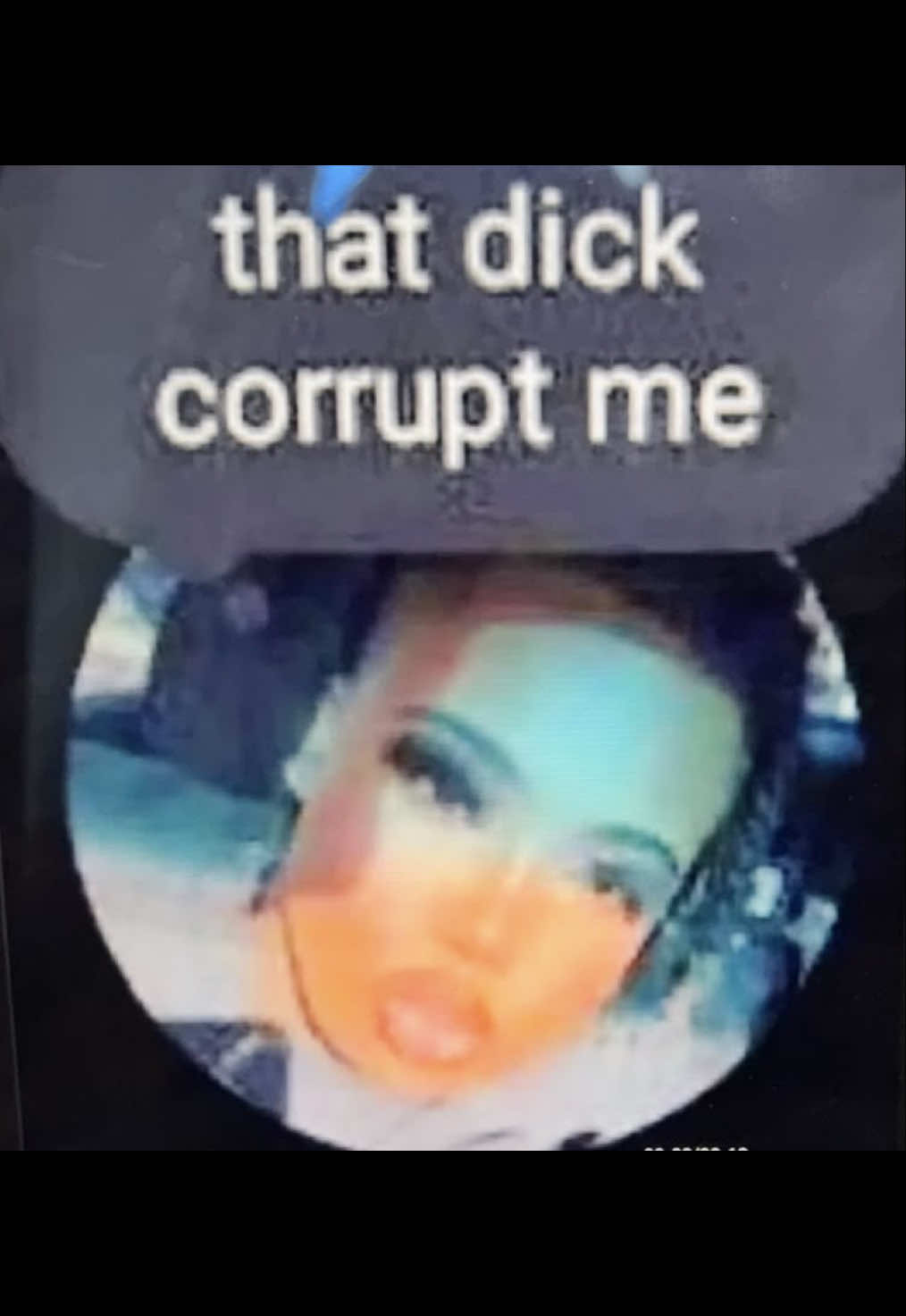 @mel .'