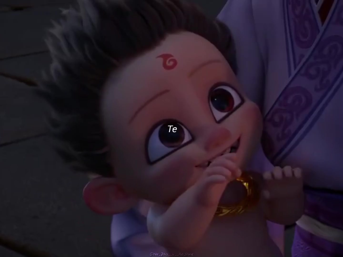 @๐ฅ๐ฝ๐_๐๐๐__๐ฐ๐_๐ฑ๐๐๐๐ง