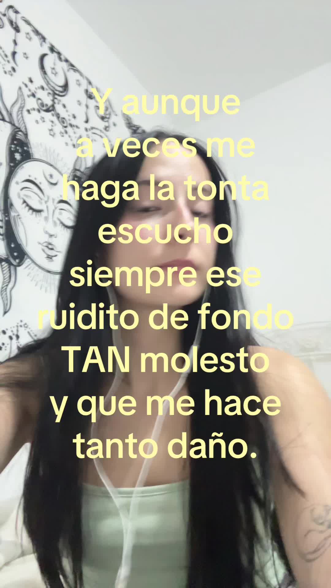 @lauracorpass ☪︎