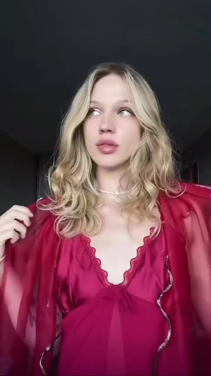 @powerpuffbubblesss