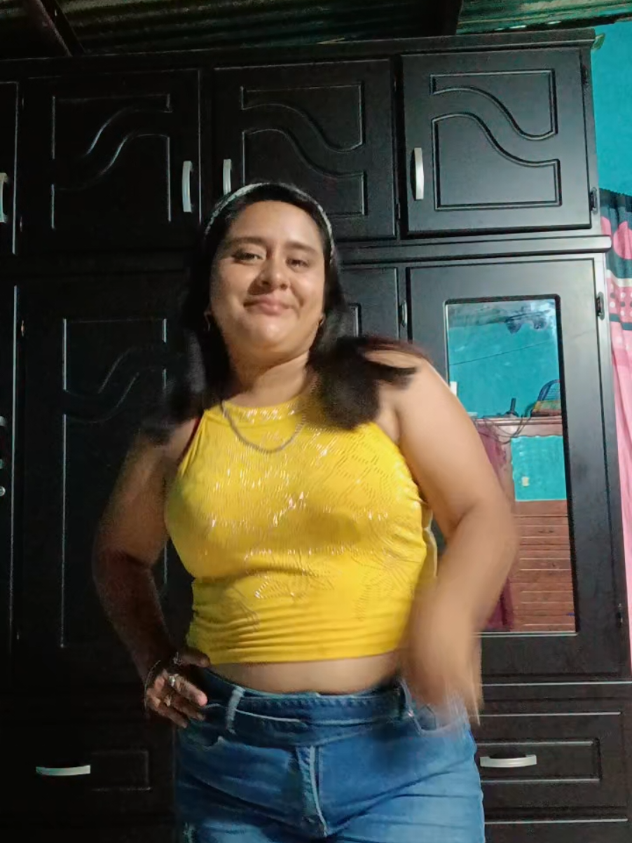 @️nandi❤️