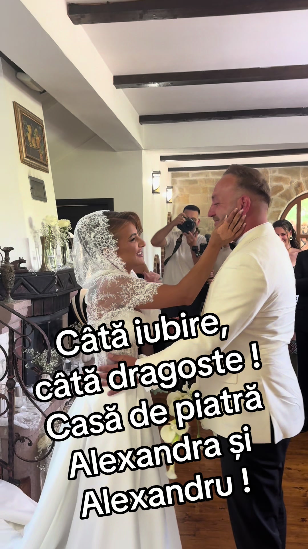 @Călin-Gheorghe Matieș-Deputat