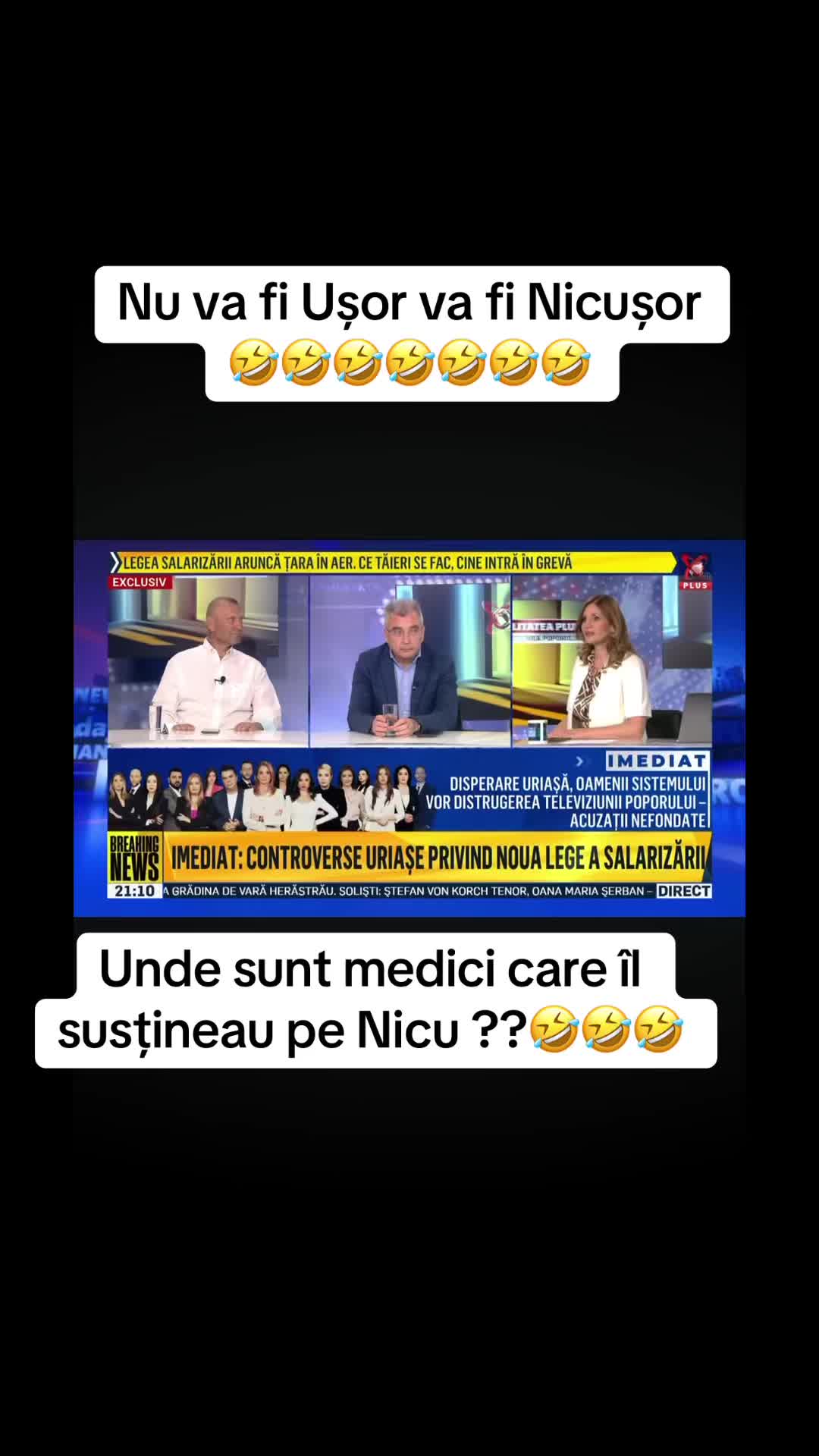 @🇷🇴👉..:::WAKE:::.👈🇷🇴
