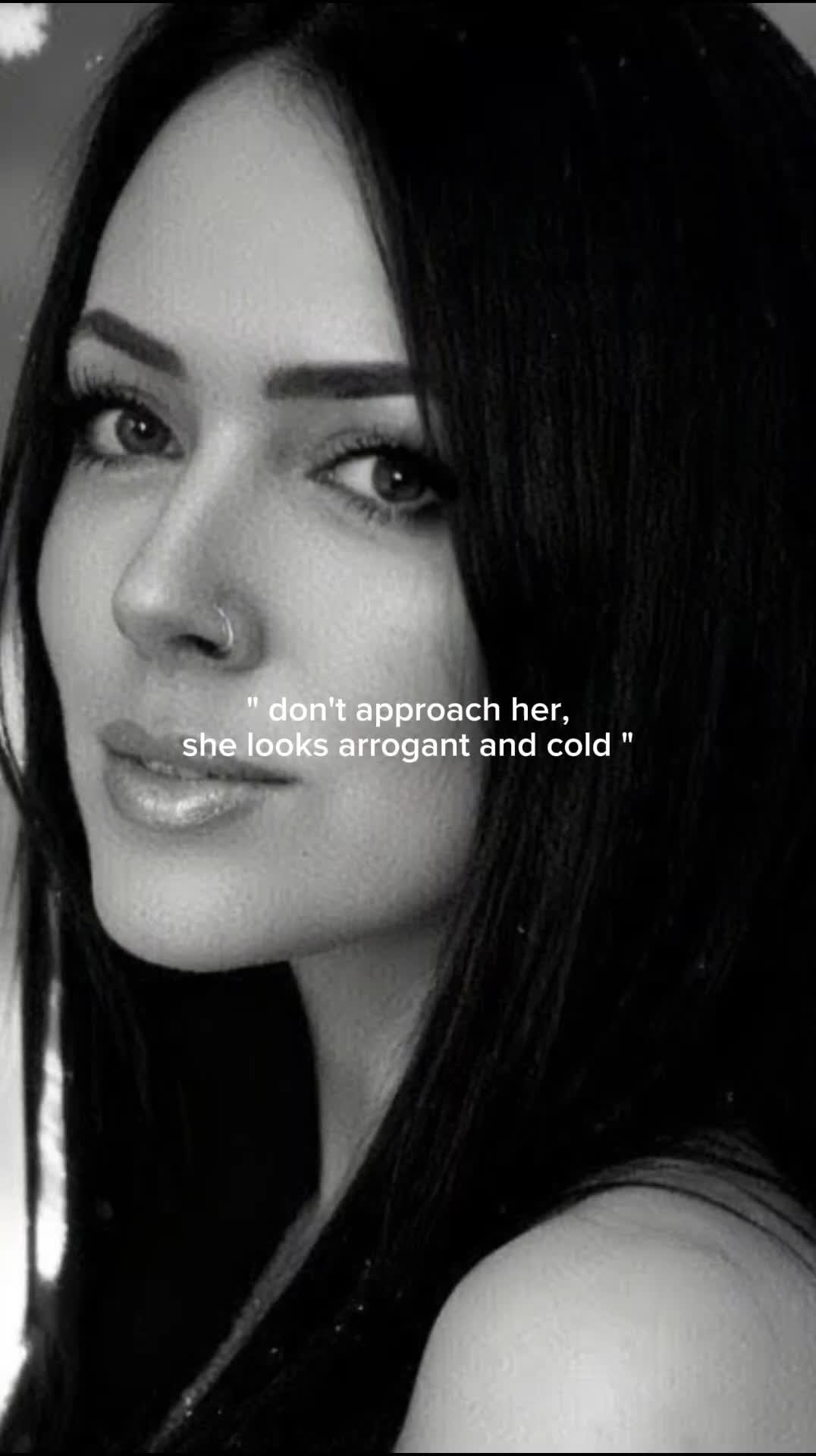 @Kez