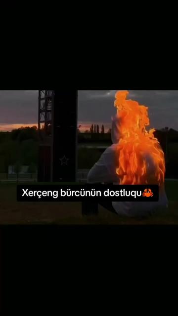 @Xerceng burcu 🦀