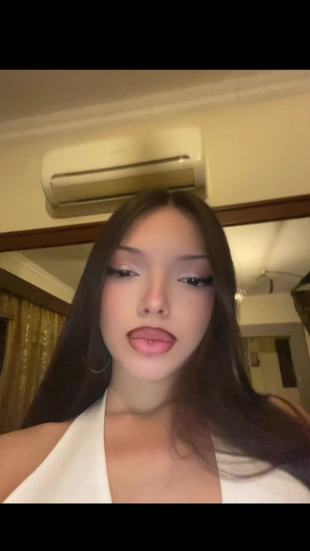 @kat3r1naki__